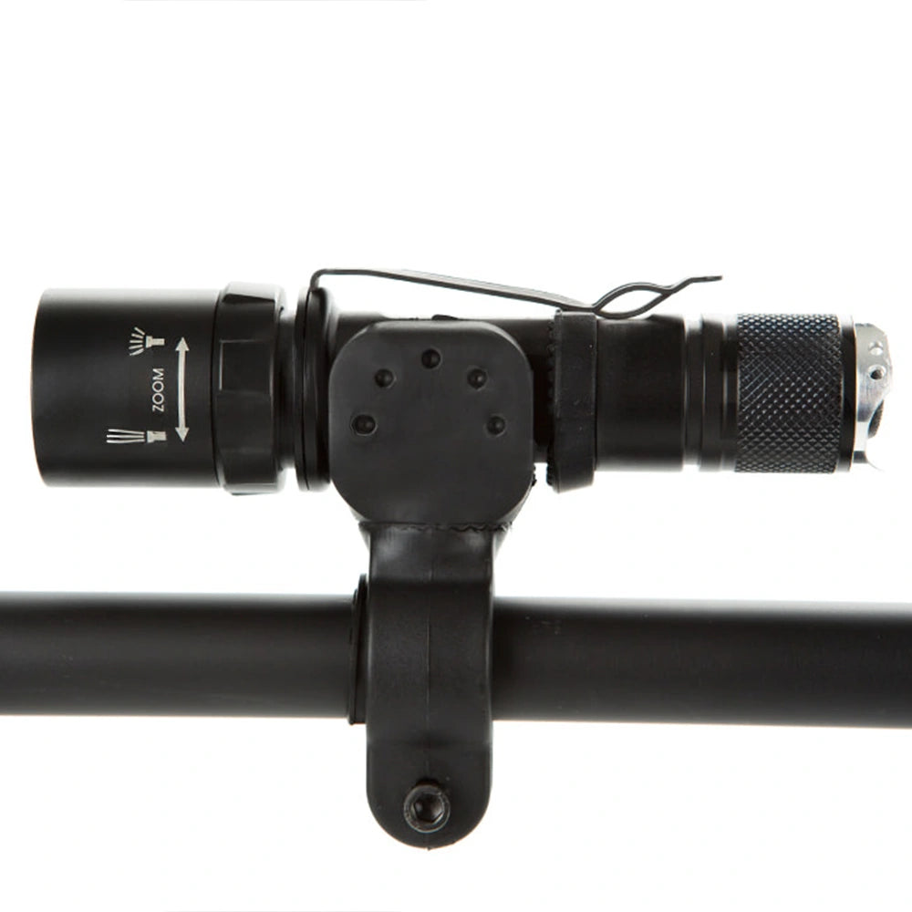 Heider BA1 Bicycle Mount