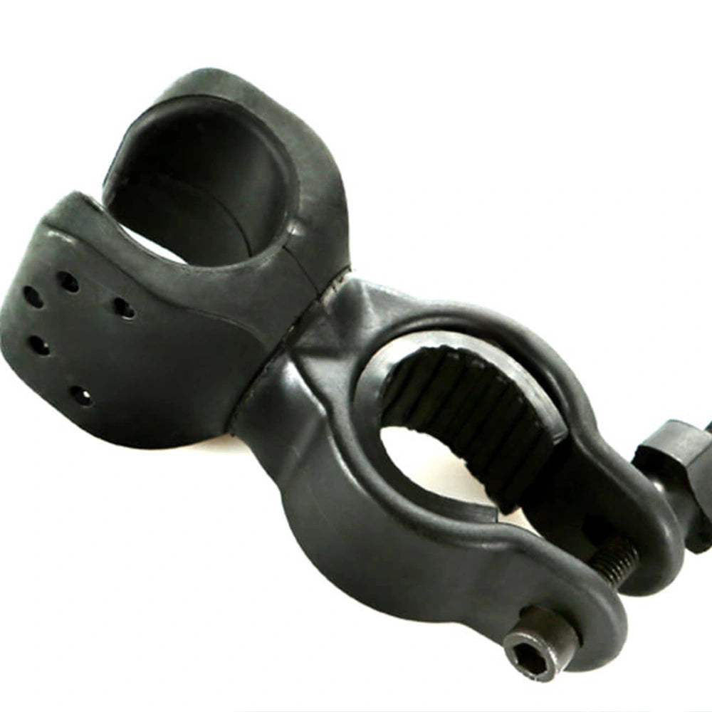 Heider BA1 Bicycle Mount