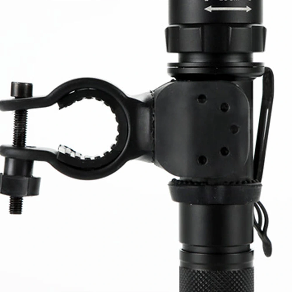 Heider BA1 Bicycle Mount