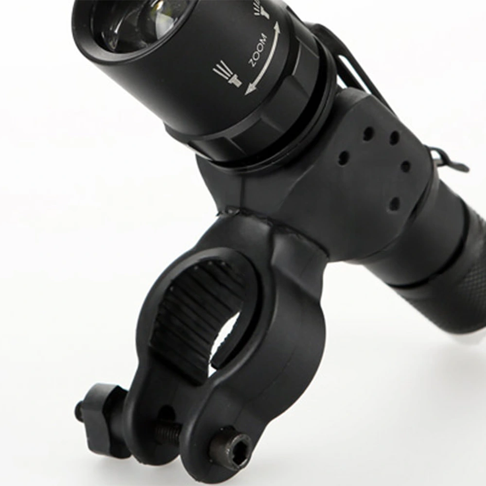 Heider BA1 Bicycle Mount