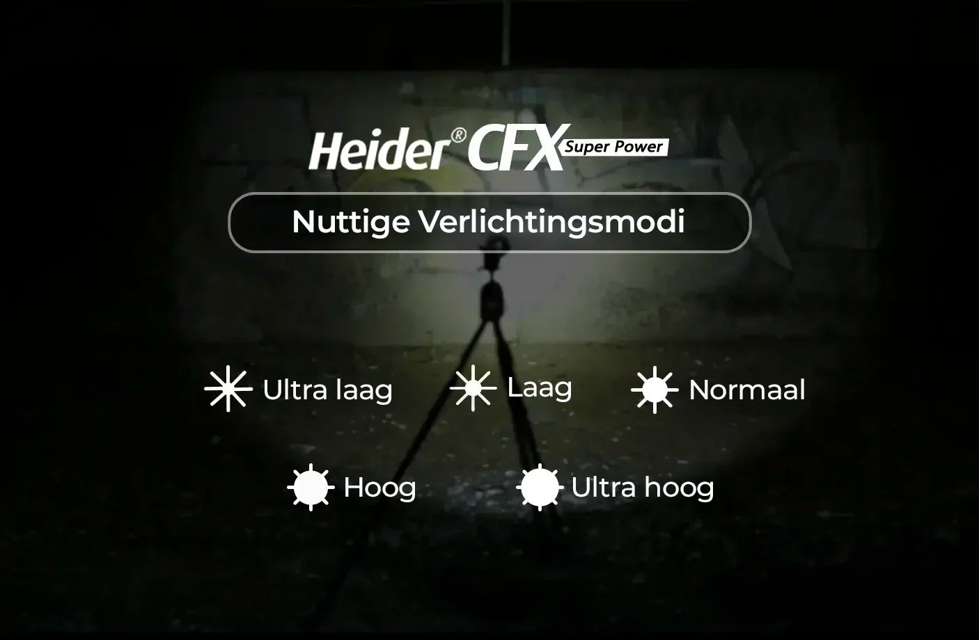 Cover Image 1