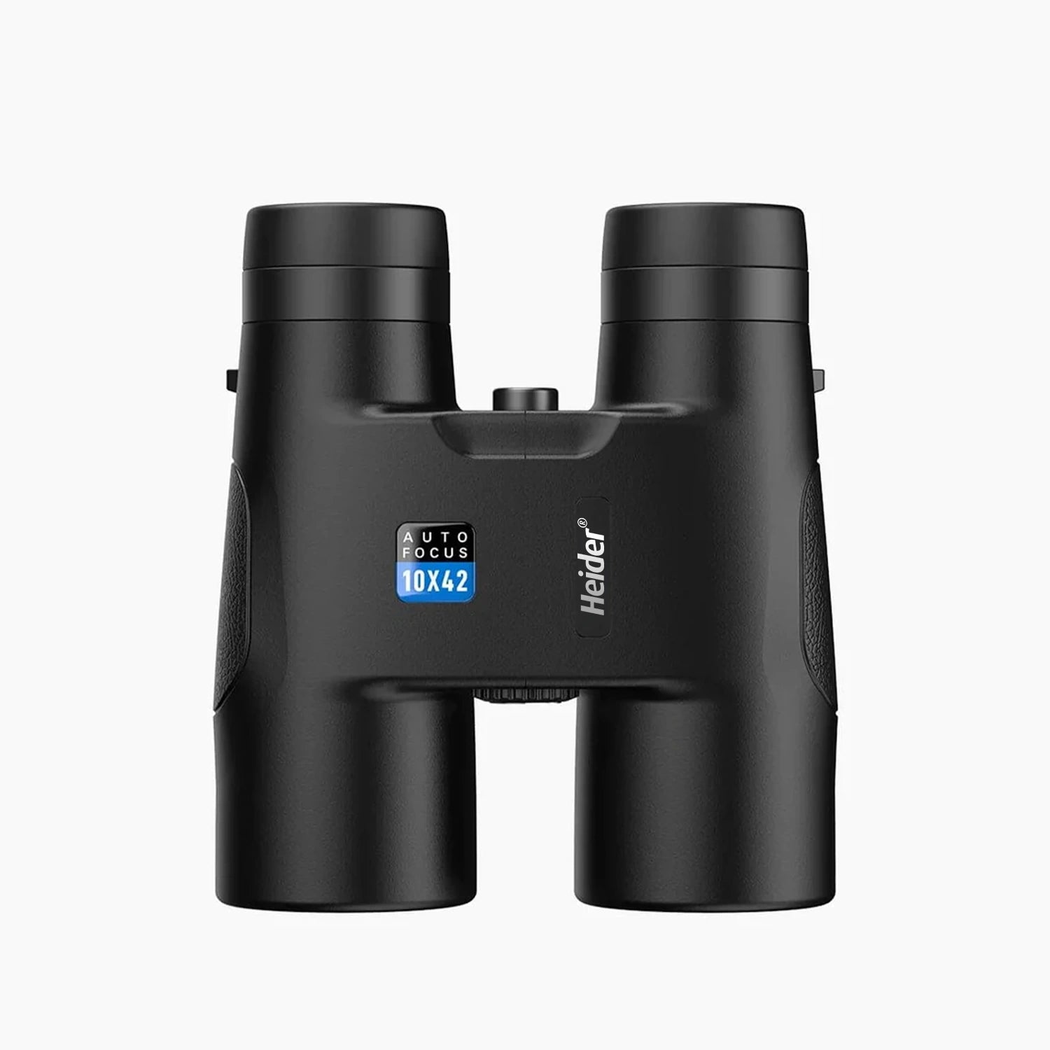 Heider MFX Auto Focus HD Binoculars