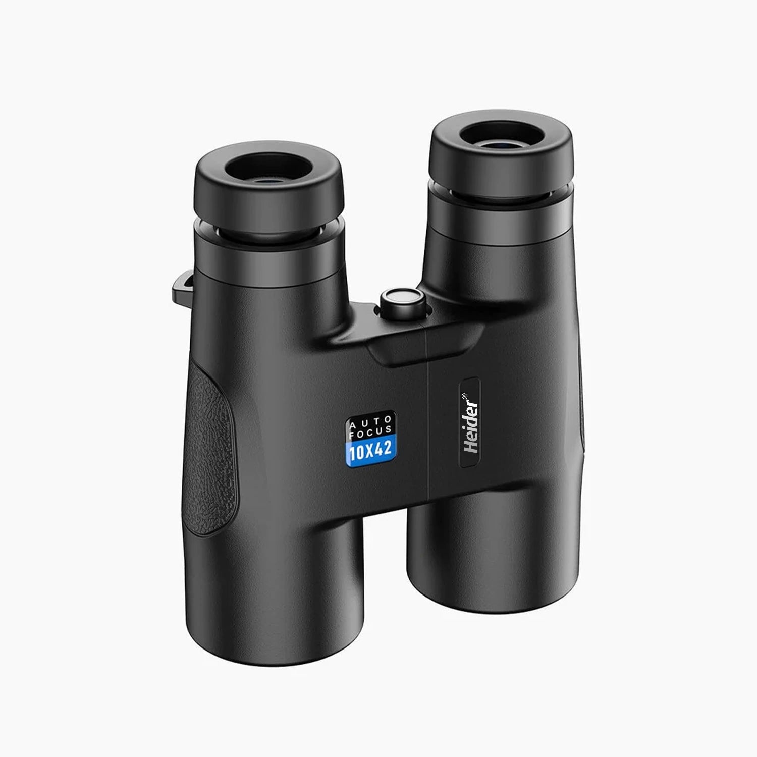 Heider MFX Auto Focus HD Binoculars