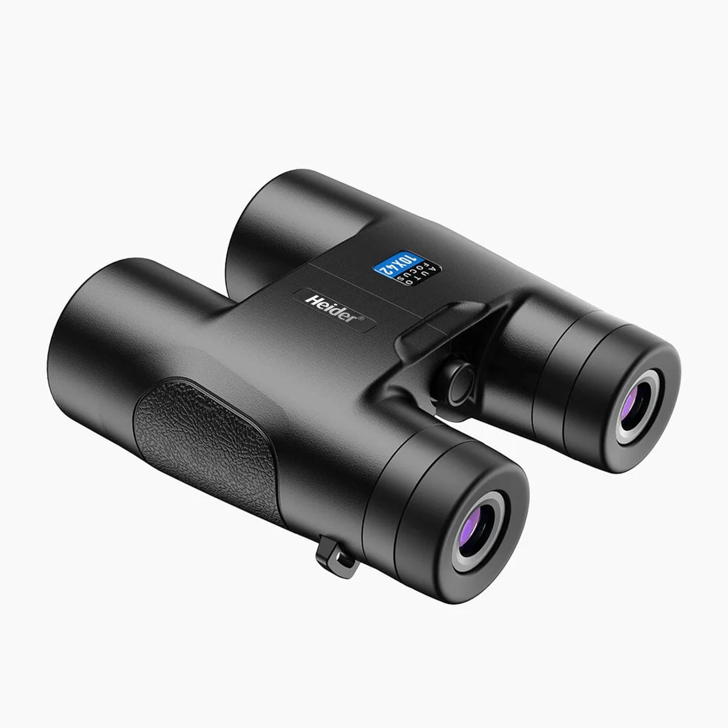 Heider MFX Auto Focus HD Binoculars