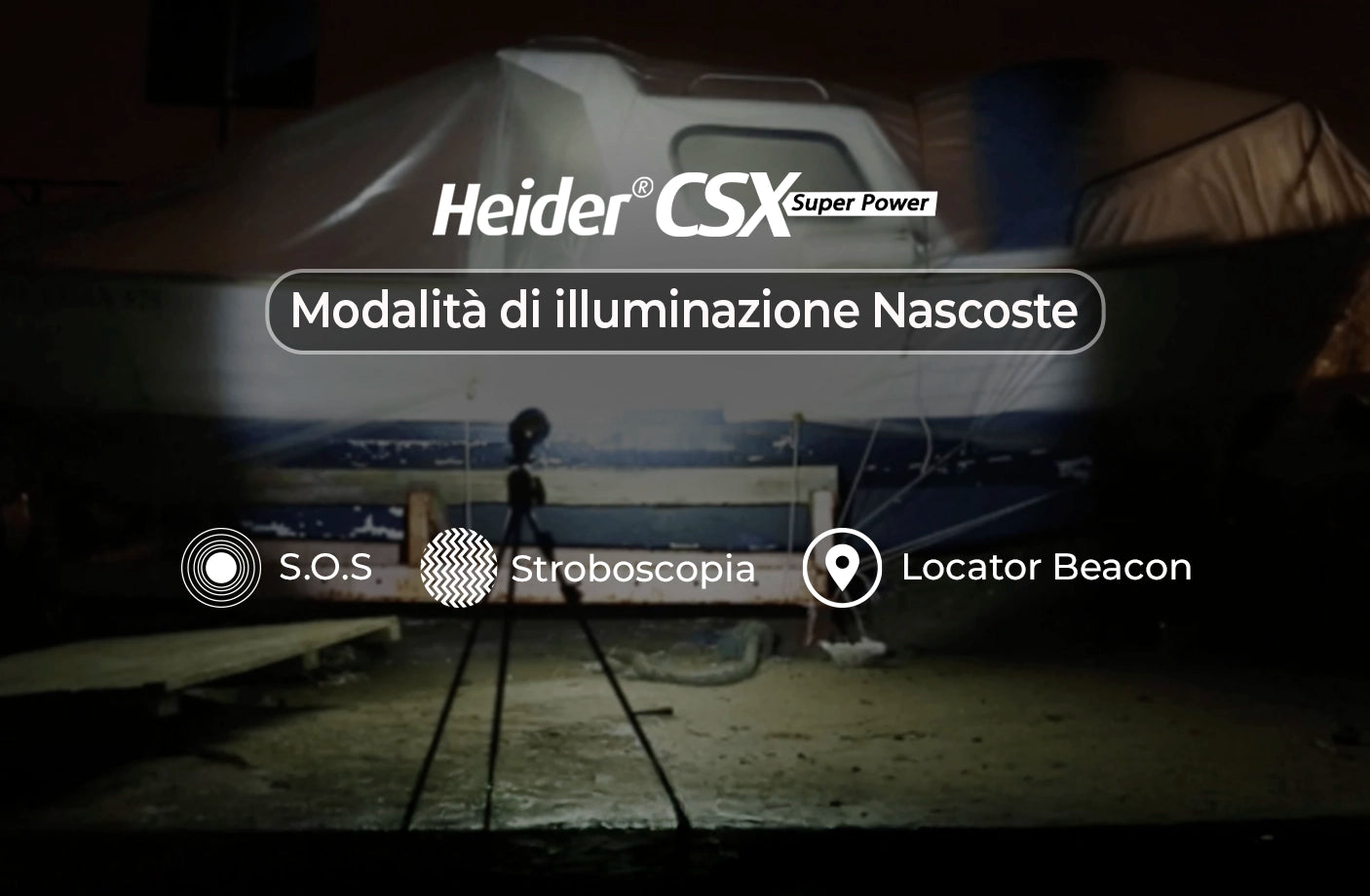 Cover Image 1
