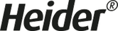Heider