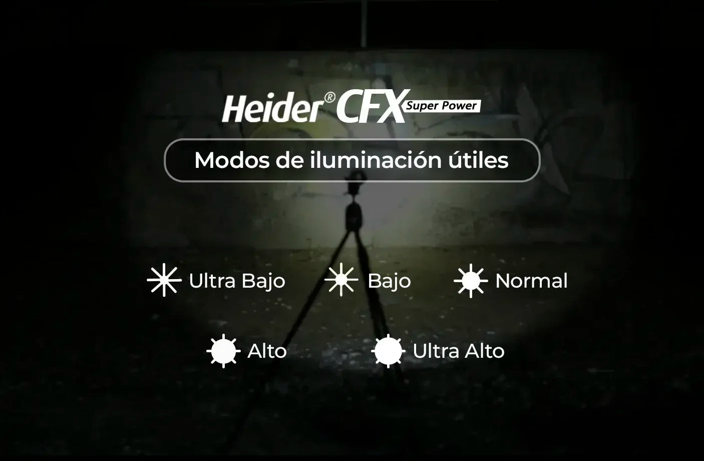 Cover Image 1