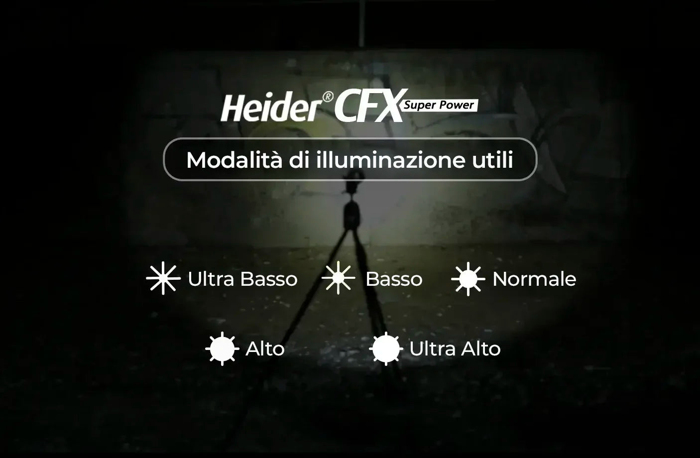 Cover Image 1
